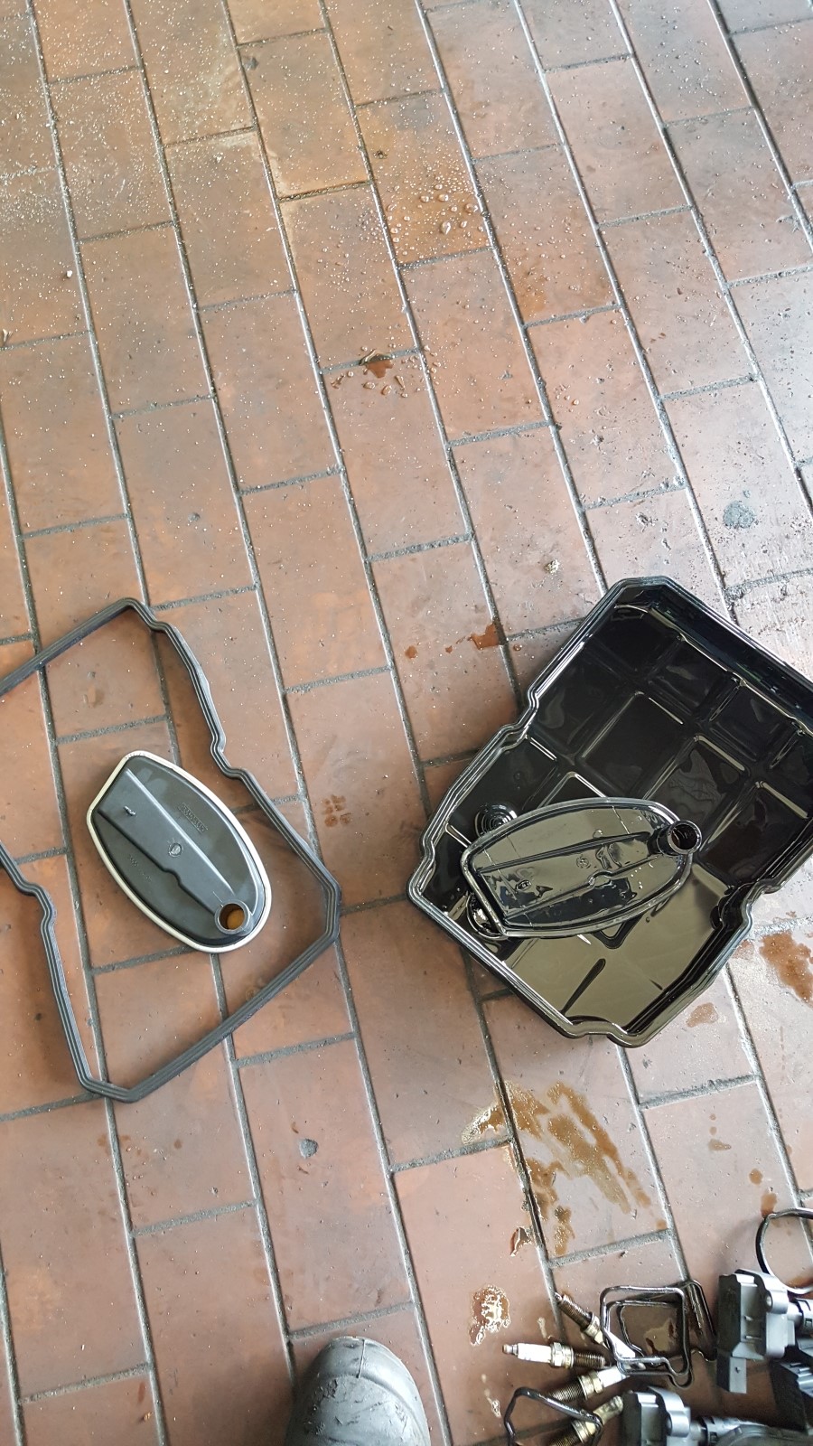 토마토자동차공업사 이미지