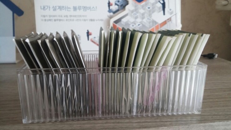 미진자동차공업사 이미지