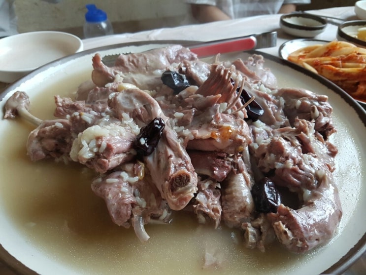 상현SH 이미지
