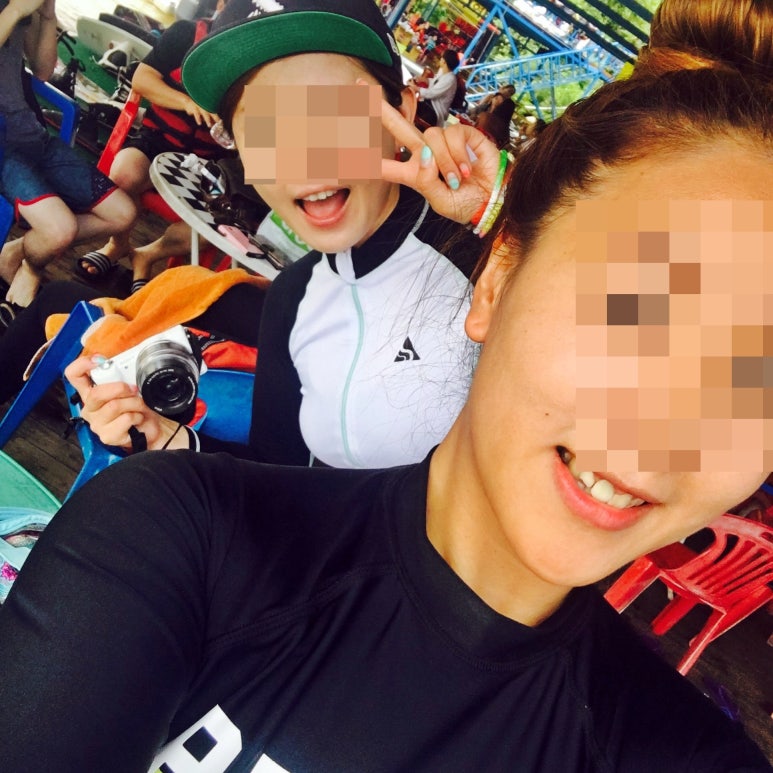 무한도전수상레저 이미지