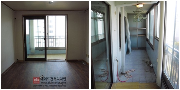태성창호인테리어 이미지