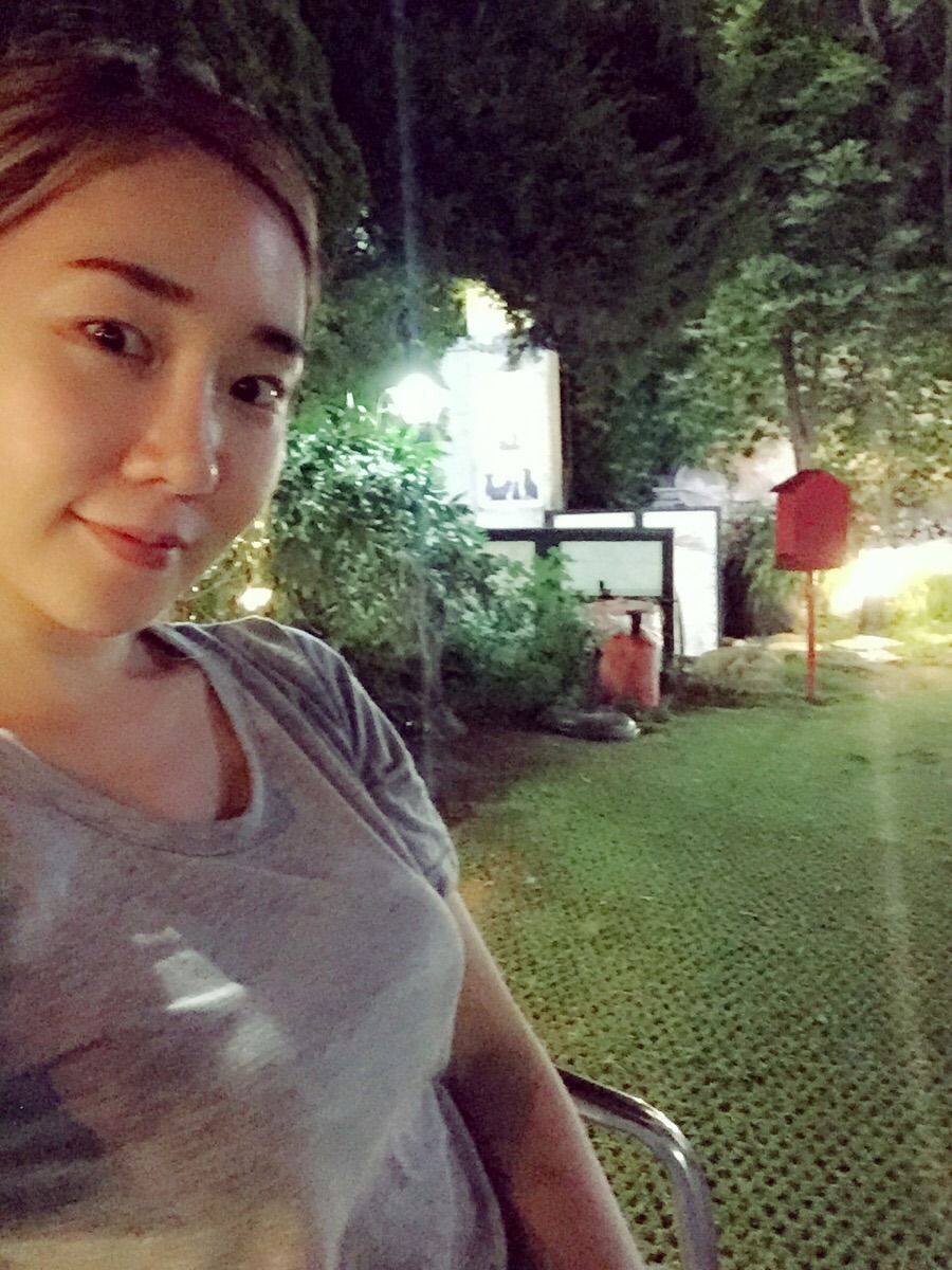 카페이누 이미지