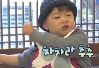 닭이봉닭갈비막국수 이미지