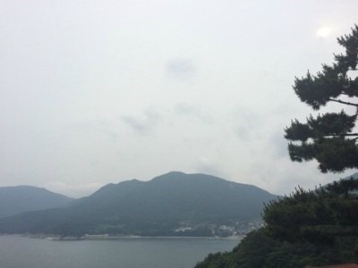 피노피노펜션 이미지