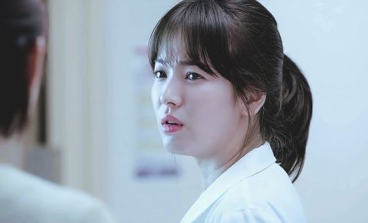 태양헤어샵 이미지