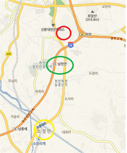 스위스파크 이미지