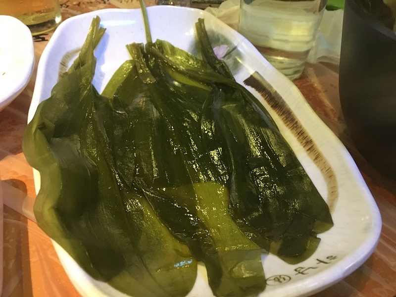 건대하남돼지집 이미지