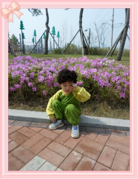 늘푸른어린이집 이미지
