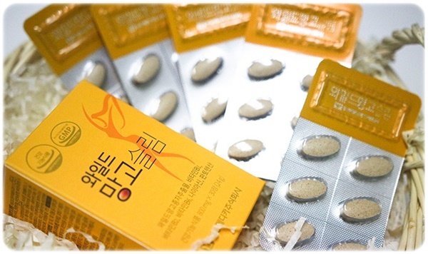 부광메디카 주식회사 이미지