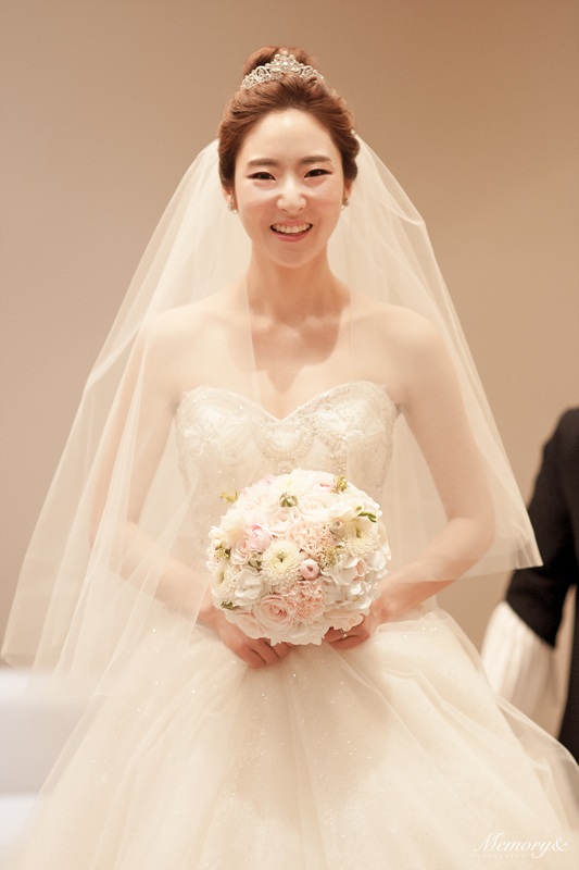 호텔메모리 이미지
