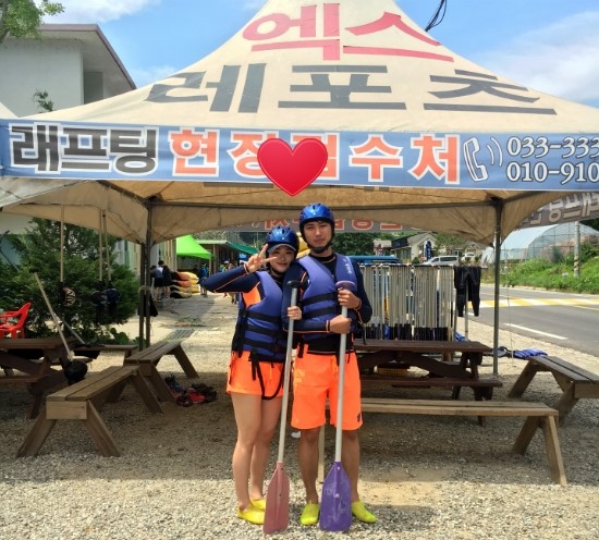 엑스레포츠 이미지
