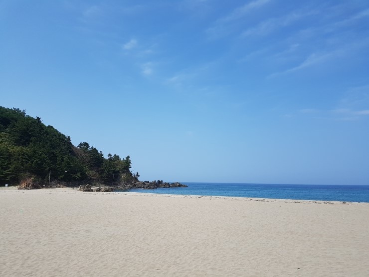 덕산횟집 이미지