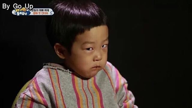 진미통닭 이미지