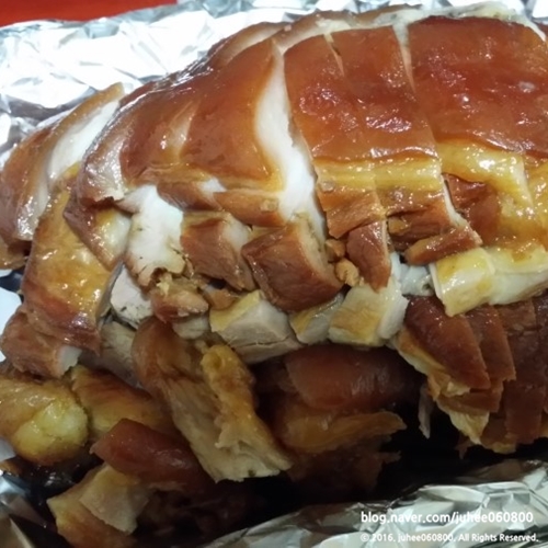 서남시장김실장왕족발 이미지