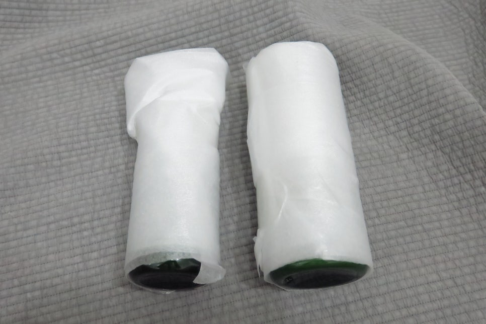 한국에코텍 이미지