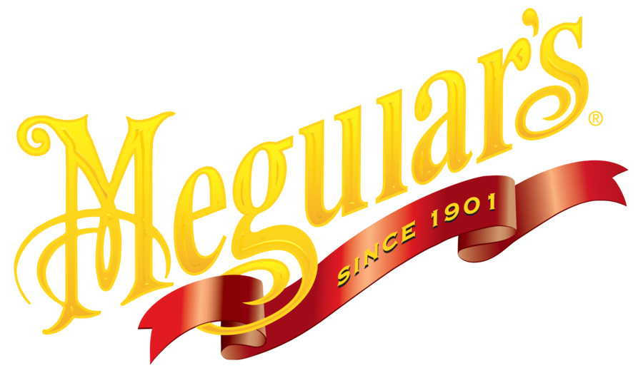 Meguiar's 이미지