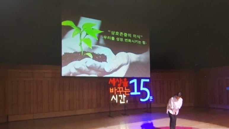 리플러스 이미지