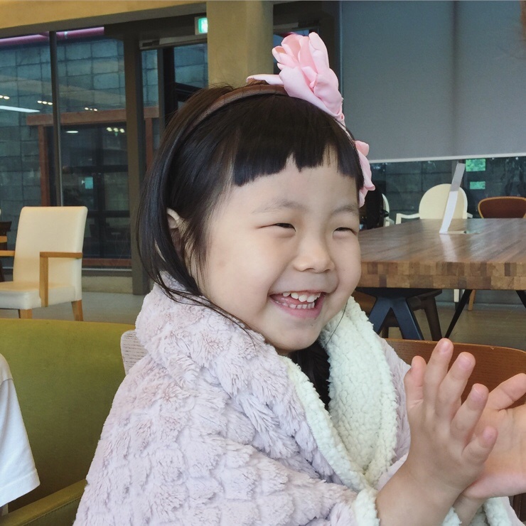 보헤미안박이추커피 이미지