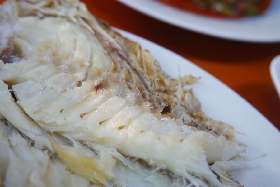 달빛수산 이미지