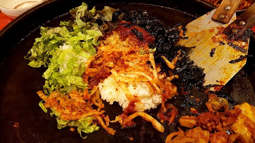 히트맛집 이미지