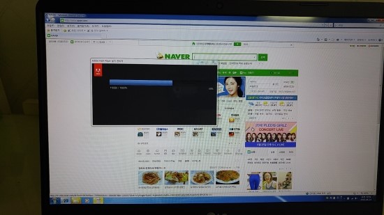 컴퓨터출장수리노트북수리윈도우설치컴닥터 이미지