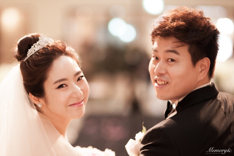 호텔메모리 이미지