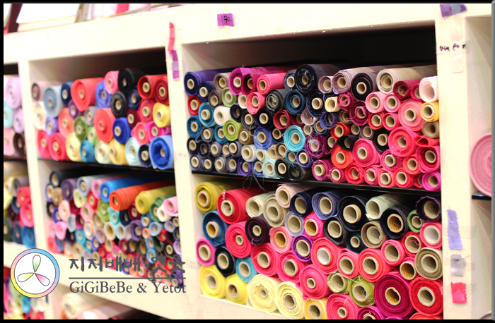 양지한복 이미지