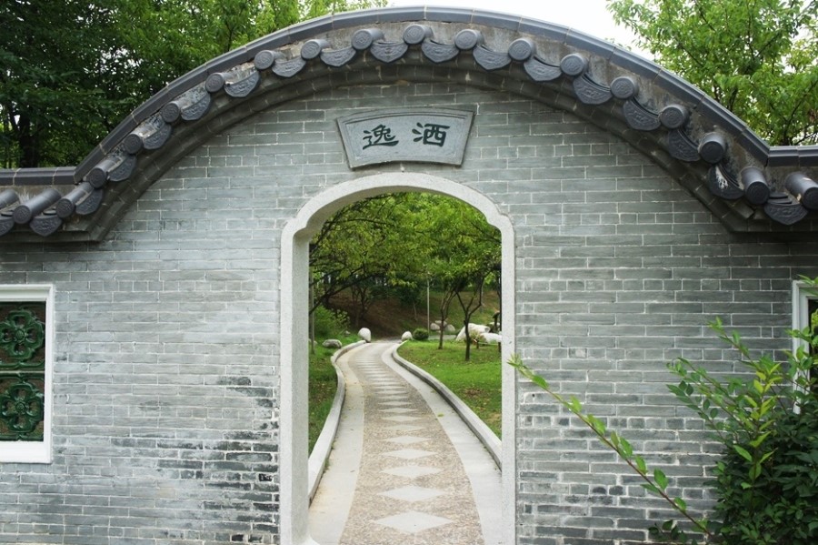 경원화방 이미지