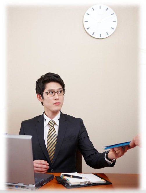 세무법인양정 이미지