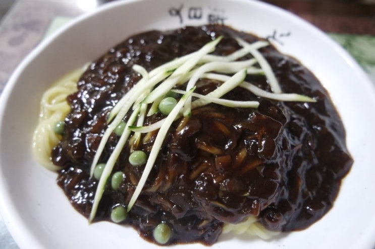 신흥원 이미지