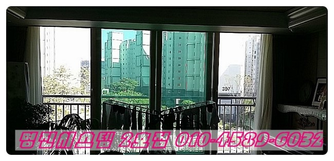 명진시스템 이미지