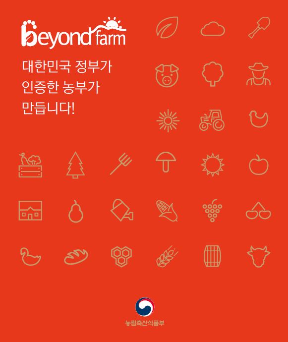 한국관광평가연구원 이미지