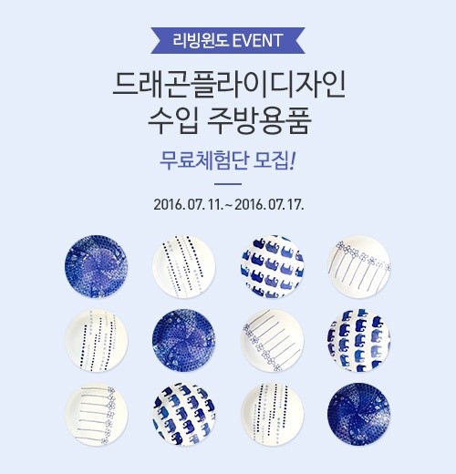 디자인.써 이미지