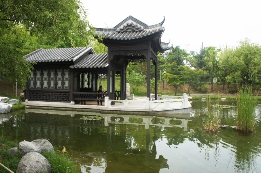 경원화방 이미지
