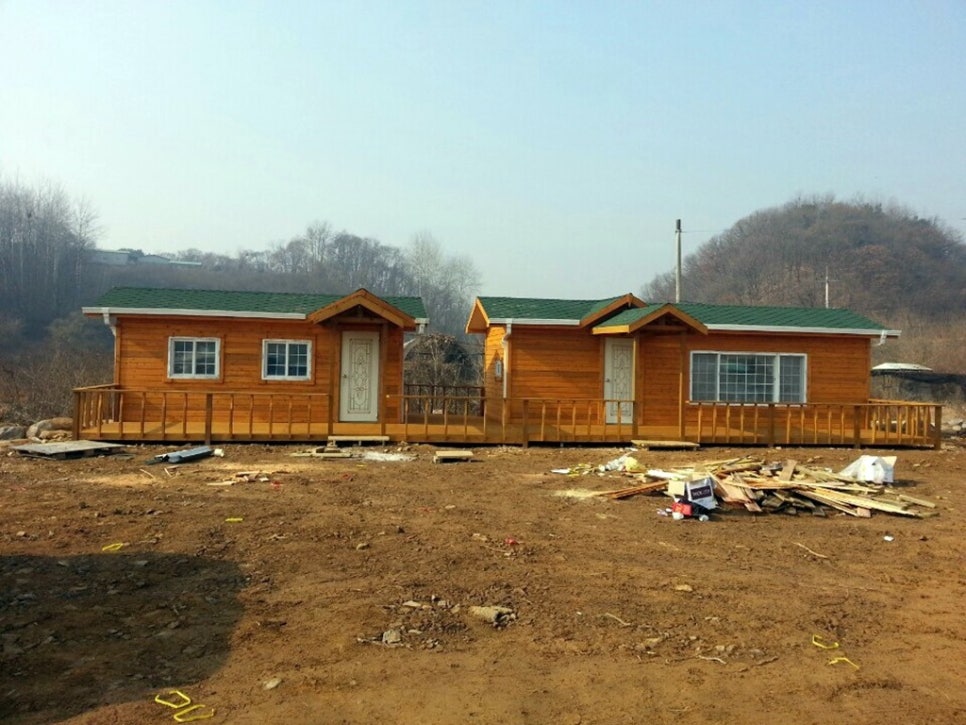 삼성컨테이너 이미지