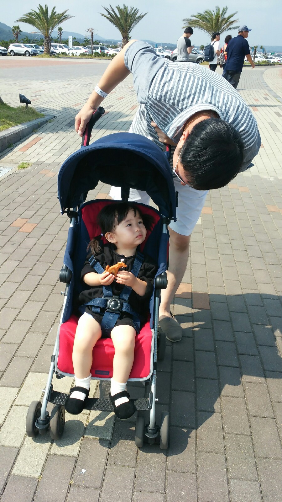월정리문스테이게스트하우스 이미지