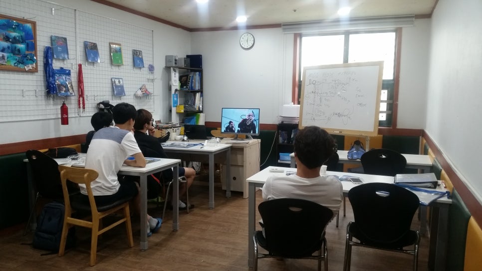 (주)스포케이 이미지