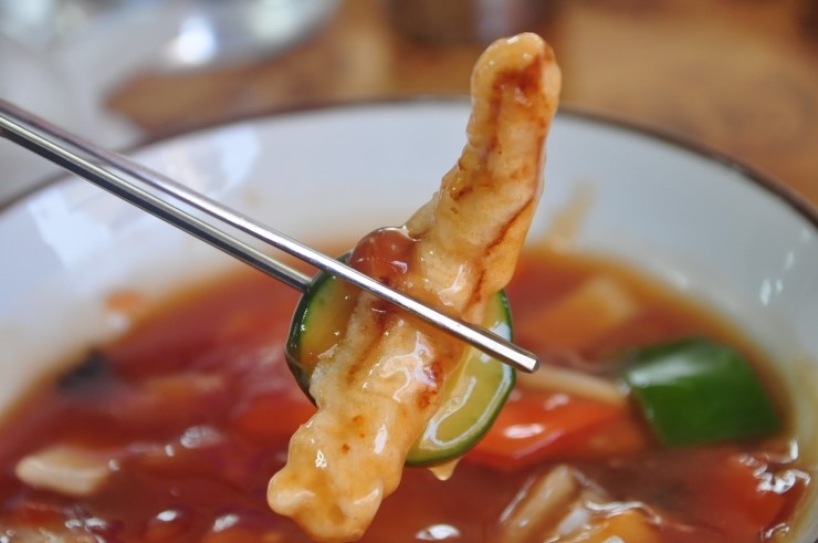 뿅의전설 이미지