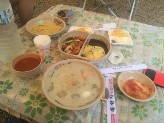 민준그릇 이미지