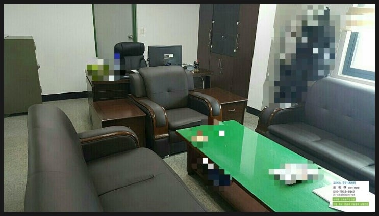 우민테크 이미지