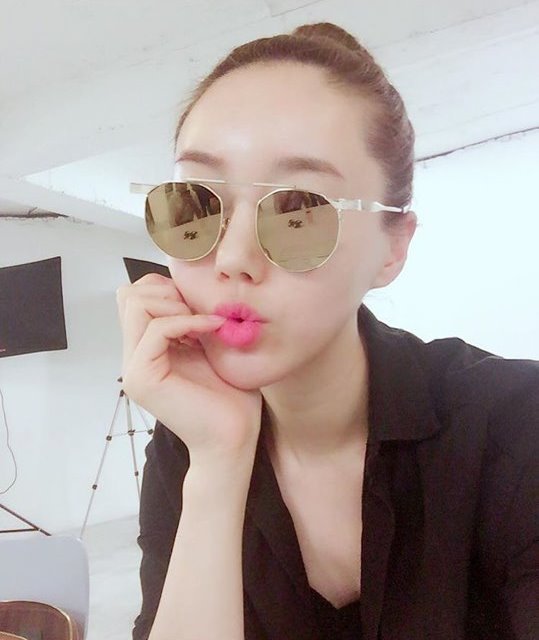 바이지니(by지니) 이미지