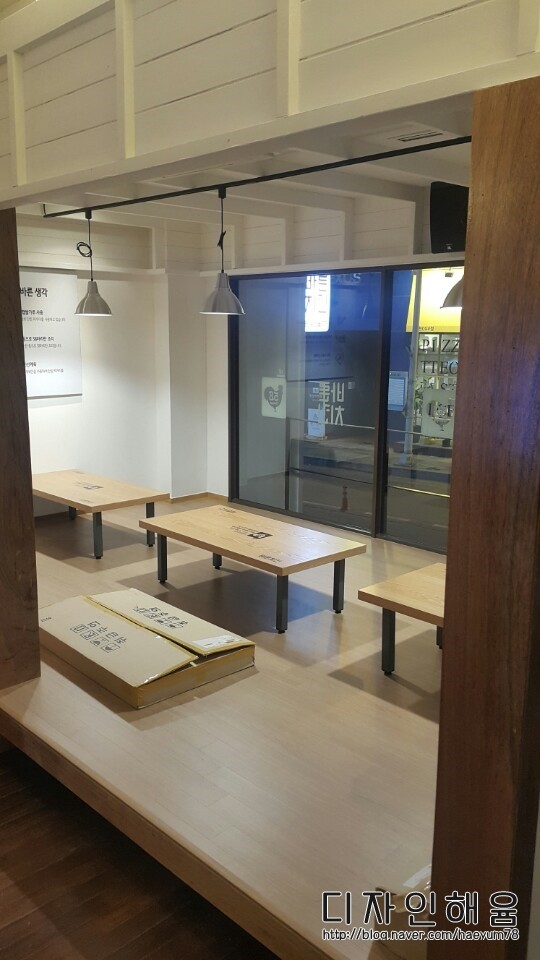 바른치킨춘천석사점 이미지