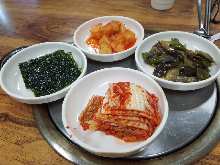 한솔골 이미지