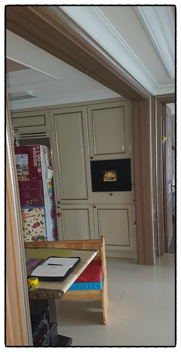 호산나인쇄 이미지