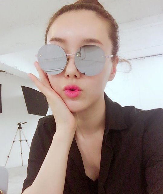 바이지니(by지니) 이미지