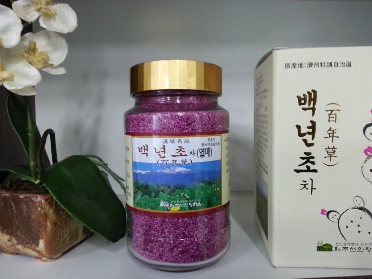 금능식품 이미지