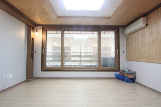 제로마트(주) 이미지
