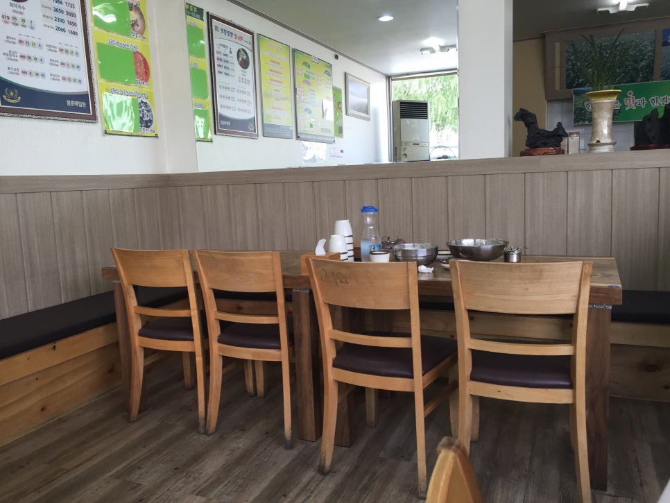 봉춘메밀향 이미지