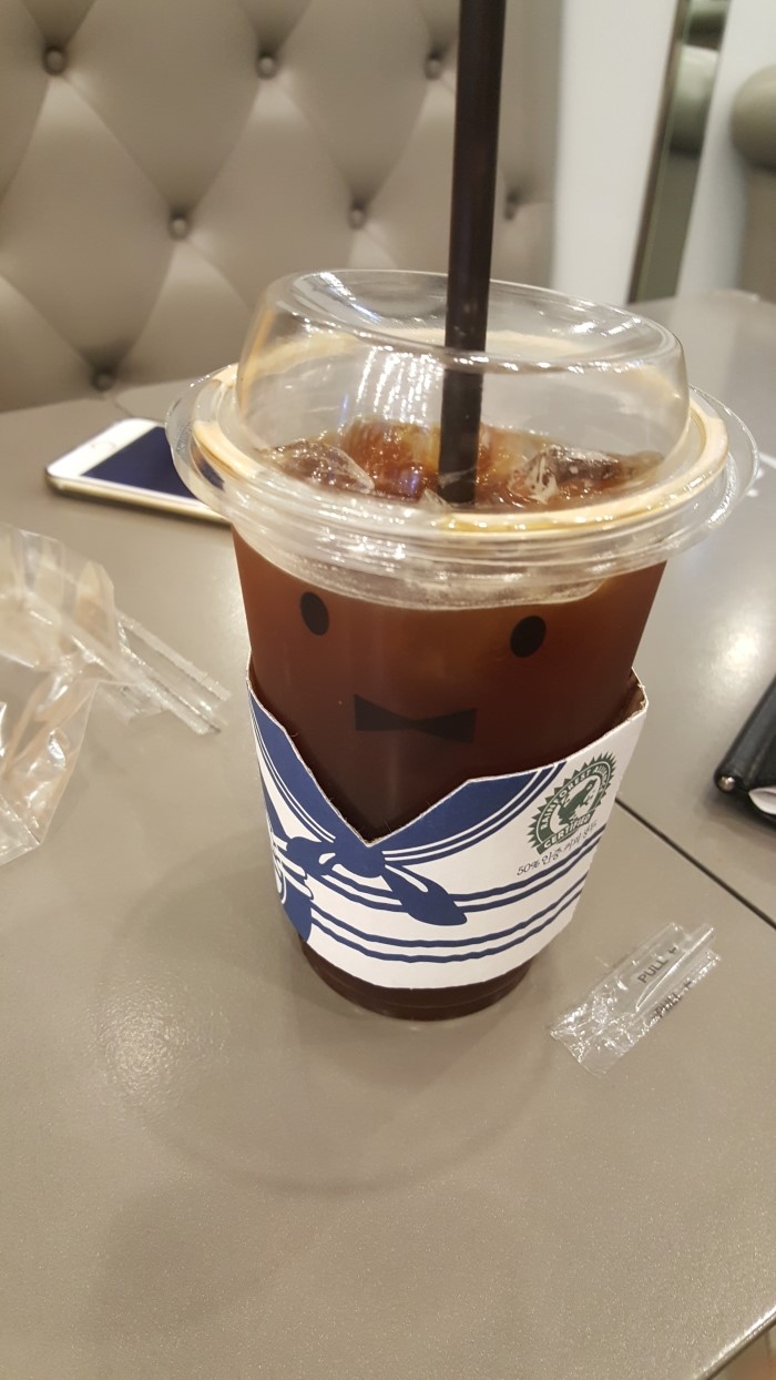 육화몽 이미지