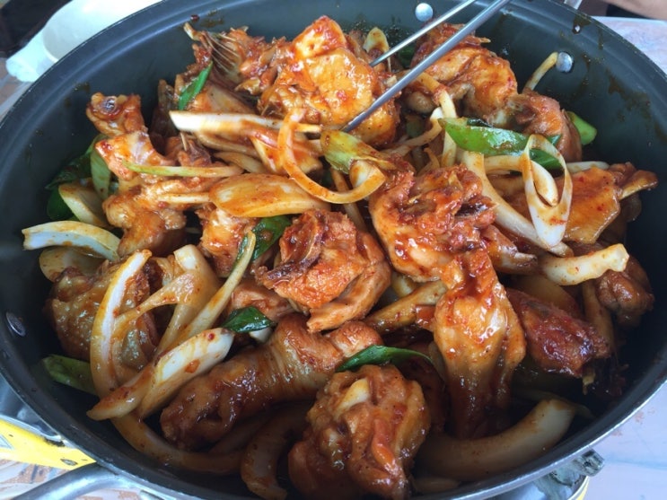 뫼촌 이미지